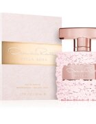 Oscar de la Renta Bella Rosa Eau de Parfum hölgyeknek 50 ml
