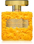 Oscar de la Renta Bella Soleil Eau de Parfum hölgyeknek 100 ml