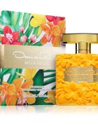 Oscar de la Renta Bella Soleil Eau de Parfum hölgyeknek 100 ml