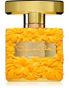 Oscar de la Renta Bella Soleil Eau de Parfum hölgyeknek 30 ml