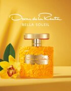 Oscar de la Renta Bella Soleil Eau de Parfum hölgyeknek 30 ml