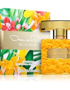 Oscar de la Renta Bella Soleil Eau de Parfum hölgyeknek 30 ml