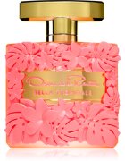 Oscar de la Renta Bella Tropicale Eau de Parfum hölgyeknek 100 ml