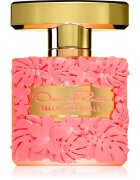 Oscar de la Renta Bella Tropicale Eau de Parfum hölgyeknek 30 ml