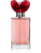 Oscar de la Renta d´Oscar Esprit Amour Eau de Parfum hölgyeknek 100 ml