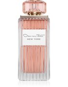 Oscar de la Renta New York Eau de Parfum hölgyeknek 100 ml
