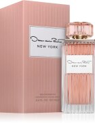 Oscar de la Renta New York Eau de Parfum hölgyeknek 100 ml