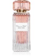 Oscar de la Renta New York Eau de Parfum hölgyeknek 30 ml