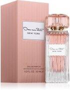 Oscar de la Renta New York Eau de Parfum hölgyeknek 30 ml