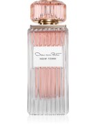 Oscar de la Renta New York Eau de Parfum hölgyeknek 50 ml