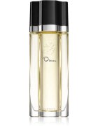 Oscar de la Renta Oscar Eau de Toilette hölgyeknek 100 ml