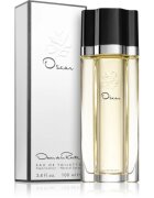 Oscar de la Renta Oscar Eau de Toilette hölgyeknek 100 ml