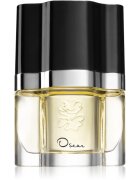 Oscar de la Renta Oscar Eau de Toilette hölgyeknek 30 ml