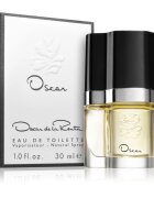 Oscar de la Renta Oscar Eau de Toilette hölgyeknek 30 ml