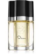 Oscar de la Renta Oscar Eau de Toilette hölgyeknek 50 ml
