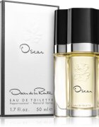Oscar de la Renta Oscar Eau de Toilette hölgyeknek 50 ml