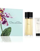 Oscar de la Renta Signature ajándékszett hölgyeknek