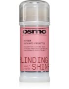 Osmo Blinding Shine Definer textúráló pomádé hajra 40 ml