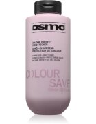 Osmo Colour Save Colour Protect Conditioner kondicionáló festett hajra 400 ml