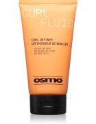 Osmo Curl Fluid formázó krém a hullámok kiemelésére 150 ml