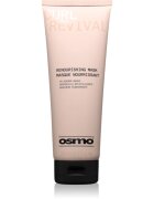 Osmo Curl Revival Renourishing Mask tápláló maszk göndör hajra 250 ml