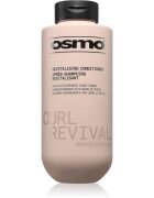 Osmo Curl Revival Revitalising Conditioner revitalizáló kondicionáló göndör hajra 400 ml