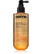 Osmo Curl Spray formázó spray a hullámok kiemelésére 250 ml