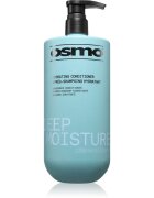 Osmo Deep Moisture Hydrating Conditioner hidratáló kondicionáló hajra 1000 ml