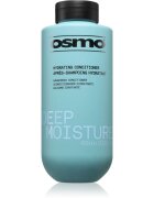 Osmo Deep Moisture Hydrating Conditioner hidratáló kondicionáló hajra 400 ml