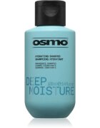 Osmo Deep Moisture Hydrating Shampoo hidratáló sampon hajra 100 ml