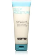 Osmo Deep Moisture Intensive Repair Mask intenzív fiatalító maszk hajra 250 ml