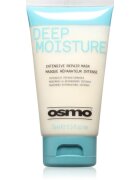 Osmo Deep Moisture Intensive Repair Mask intenzív fiatalító maszk hajra 75 ml