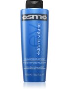 Osmo Extreme Volume Conditioner kondicionáló hajra 400 ml