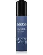 Osmo Extreme Volume Mega Foam hajformázó hab dúsító és formásító minden hajtípusra 245 ml