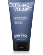 Osmo Extreme Volume Thickening Crème hajkrém dúsító és formásító 150 ml