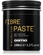 Osmo Fibre Paste textúráló pomádé hajra 100 ml