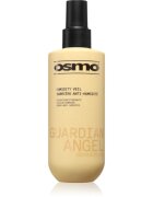 Osmo Guardian Angel Anti-Humidity Spray spray a rakoncátaln haj ellen hajra 250 ml