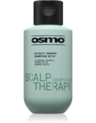 Osmo Scalp Therapy Detoxify Shampoo Tisztító méregtelenítő sampon hajra 100 ml