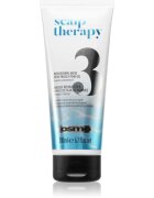 Osmo Scalp Therapy Replenishing Mask hidratáló maszk hajra 200 ml