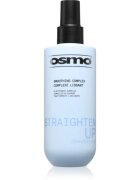 Osmo Straighten Up kisimító ápolás hajra 250 ml