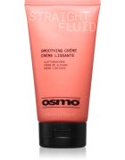 Osmo Straightening Fluid Smoothing Créme fluid hajegyenesítésre 150 ml
