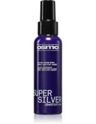 Osmo Super Silver Toning Spray színező hajspray 100 ml