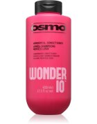 Osmo Wonder 10 hidratáló kondicionáló a haj megerősítésére 400 ml