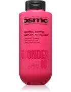 Osmo Wonder 10 intenzív tápláló sampon 400 ml