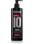 Osmo Wonder 10 kondicionáló hajra 400 ml