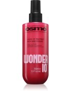 Osmo Wonder 10 öblítést nem igénylő hajkúra 250 ml