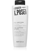 Osmo X.Posed kondicionáló mindennapi használatra 400 ml