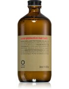 Oway ColorUp Hair Bath sampon festett vagy melírozott hajra 240 ml