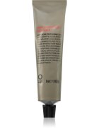 Oway ColorUp maszk festett vagy melírozott hajra 50 ml