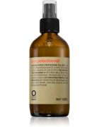 Oway ColorUp Protection Veil bőrvédő tej spray formában festett vagy melírozott hajra 160 ml